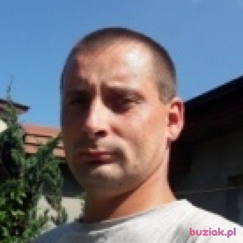 TomaszZrdw, Male, 42 years, Żyrardów