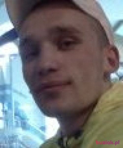 klaudemar, Male, 31 years, Lubin