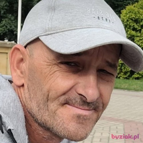 Jacek0845, Male, 55 years, Opole