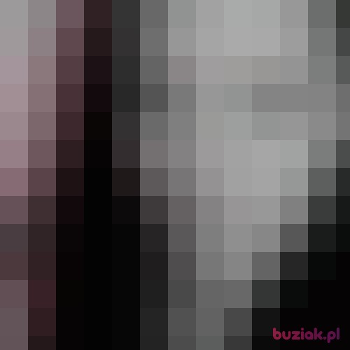 Regi83, Female, 42 years, Cologne North Rhine Westphalia