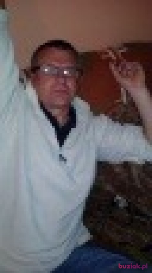 Krzyhbud, Mężczyzna, 55 lat, Celle Lower Saxony