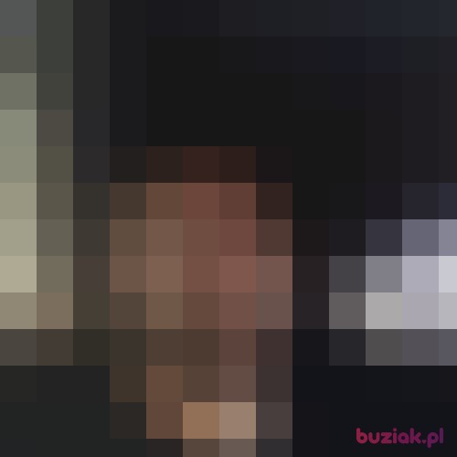 luki28, Male, 44 years, Bielsko-Biała