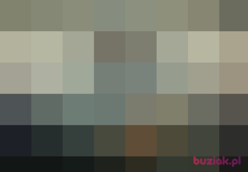 utuleniec, Male, 36 years, Gniezno
