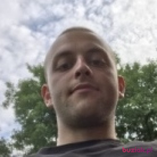 Rafal9556, Mężczyzna, 29 lat, Płock