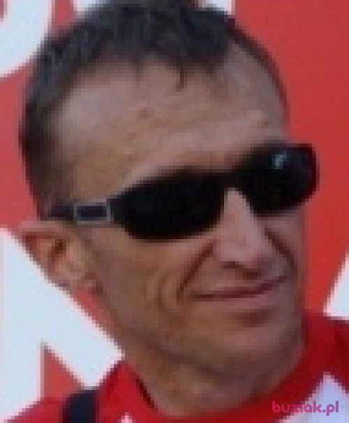 samotny1313w, Male, 53 years, Gorlice
