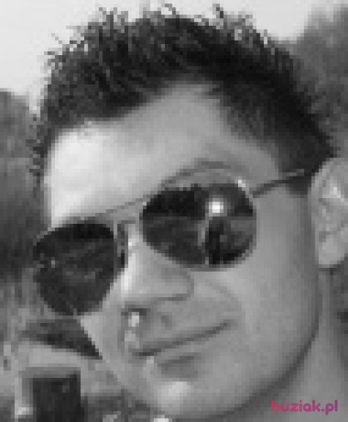 boski30, Male, 42 years, Nadrenia Północna-Westfalia