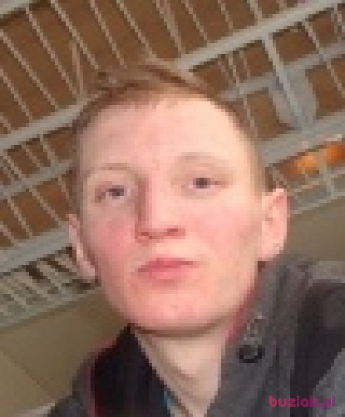 meznysebastian2, Mężczyzna, 28 lat, Tczew