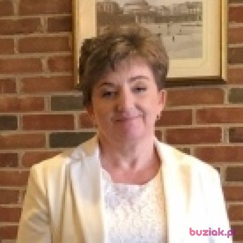 malgorzataabc1, Female, 49 years, New York City