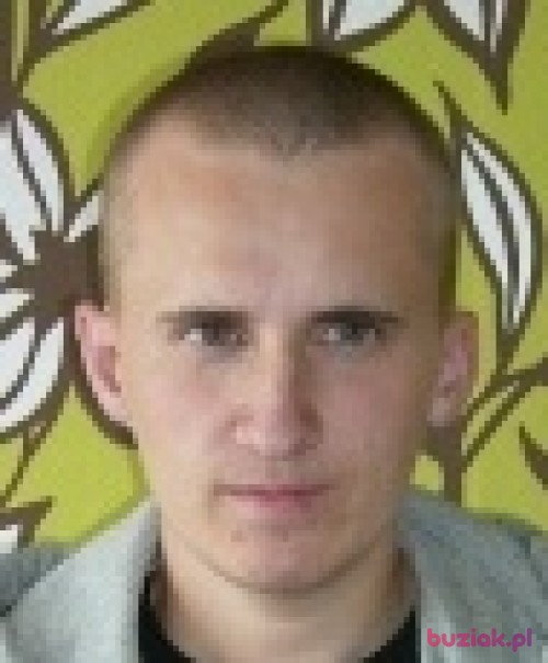 mistrzu28, Male, 44 years, Żory