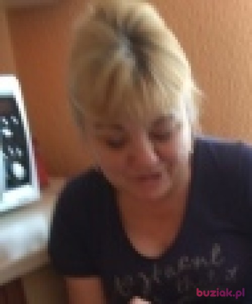 kasiab4, Kobieta, 58 lat, Skierniewice