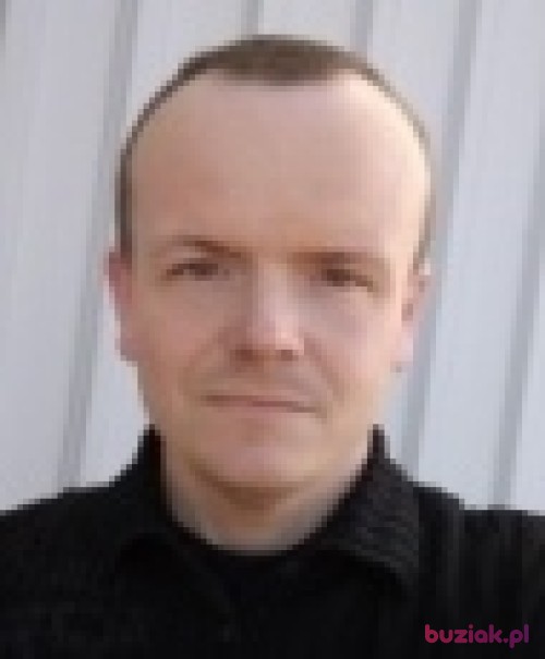 damianexe, Mężczyzna, 39 lat, Praszka