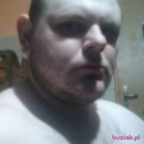 misiek1991lol, Male, 33 years, Gryfice