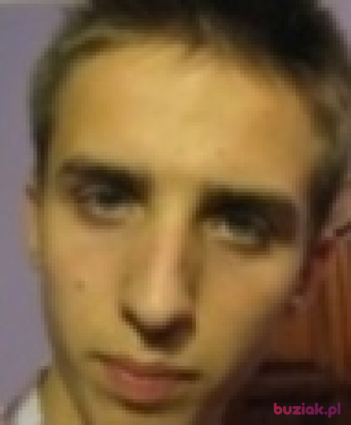 olek99, Mężczyzna, 26 lat, Lublin