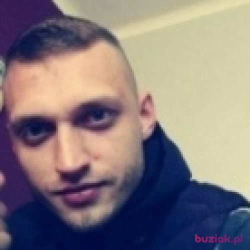 Danil121, Mężczyzna, 30 lat, Łódź