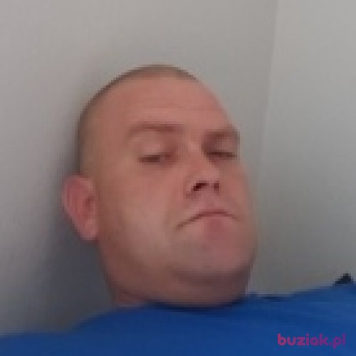 ja519, Mężczyzna, 43 lata, Szczecinek