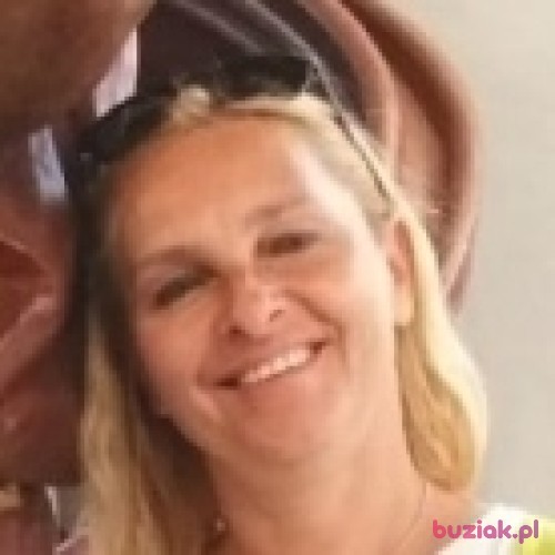 Kubadrab1, Kobieta, 63 lata, Brzeg Dolny