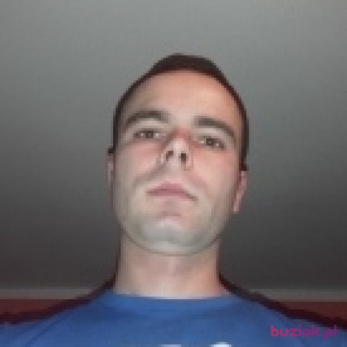 Arturgoszt, Male, 32 years, Rzeszów