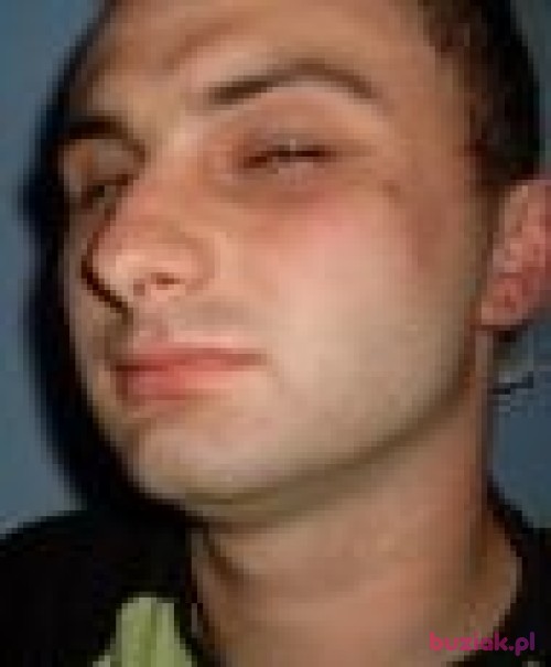 jarekjazdzyk, Male, 34 years, Łask