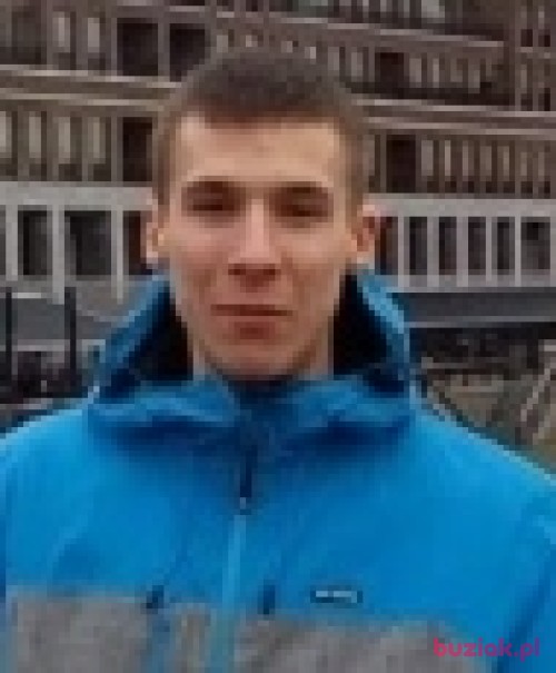 Pawe28kk, Mężczyzna, 35 lat, Oss North Brabant Province