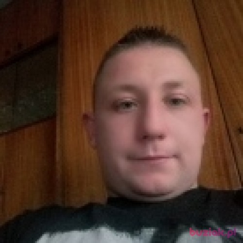 Tomaszbadi, Mężczyzna, 32 lata, Bytom