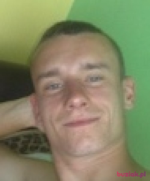 pszemek1988, Male, 36 years, Wałbrzych