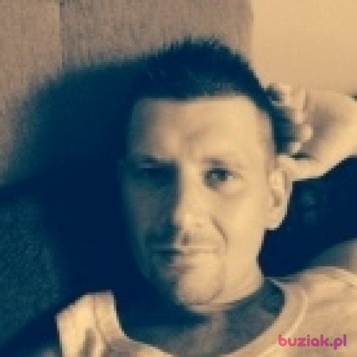 DarekTill, Mężczyzna, 39 lat, Żywiec