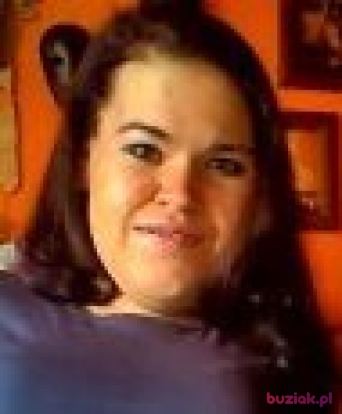 akara87, Female, 37 years, Gorlice