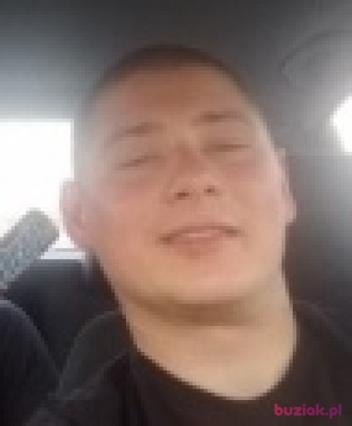 robertnnn, Mężczyzna, 28 lat, Saarbrucken Saarland