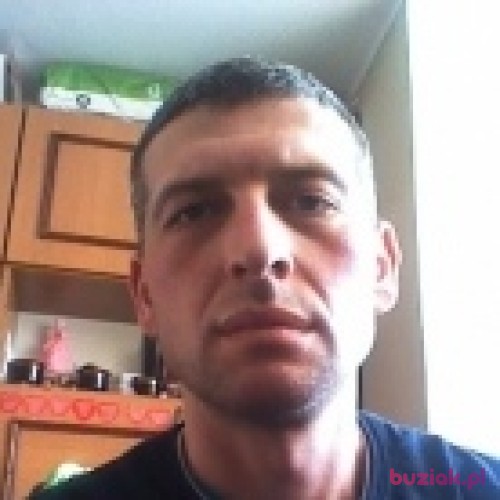 mmaarrcciinn331, Male, 47 years, Wieruszów
