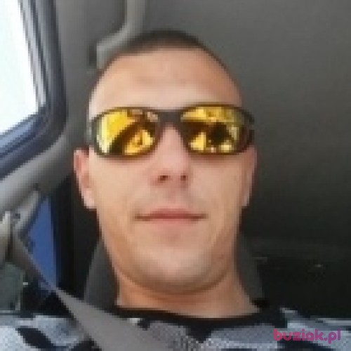 Mlody92Wilk, Male, 32 years, Stalowa Wola