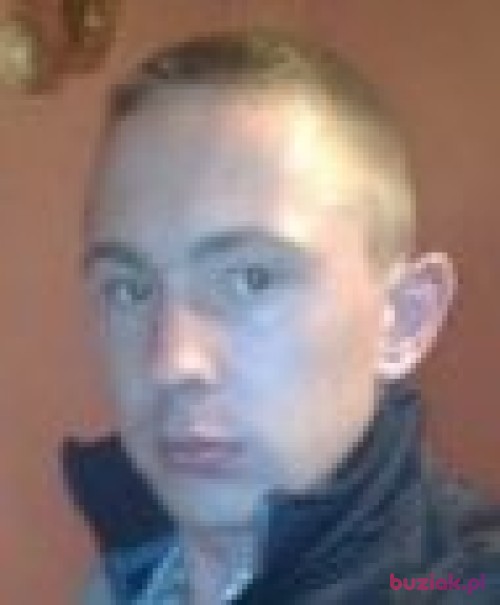CJ89, Mężczyzna, 35 lat, Płońsk