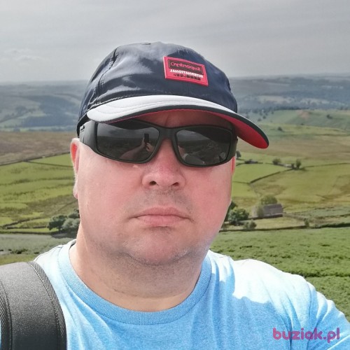 Pawel779, Male, 45 years, Wisbech
