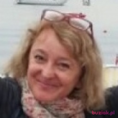 Patronessa70, Kobieta, 54 lata, Żukowo
