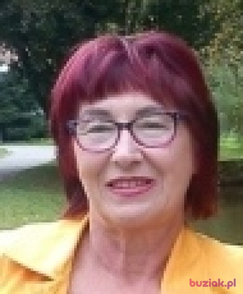 alipoli, Female, 78 years, Karlsruhe Baden Wurttemberg