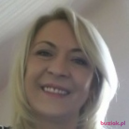 kwiatek7777, Female, 52 years, Bielefeld
