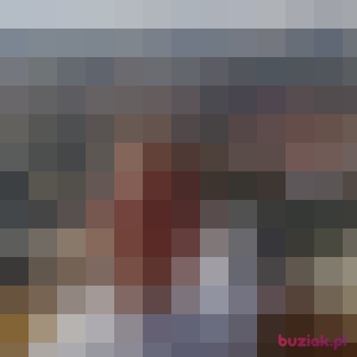 Bart04, Male, 37 years, Warszawa