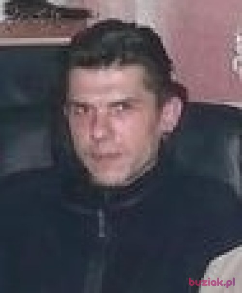 artur78785, Male, 46 years, Wrocław
