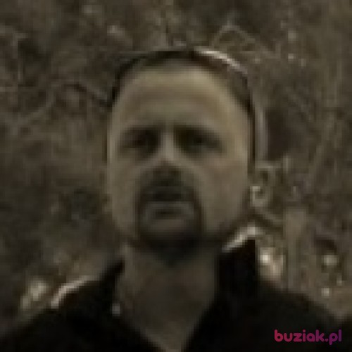radekaki, Mężczyzna, 45 lat, lubelskie