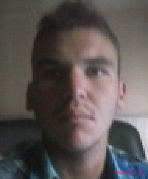 danon96, Mężczyzna, 28 lat, Siemianowice Śląskie