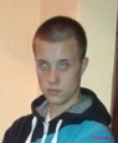 marek5525, Mężczyzna, 27 lat, Warszawa