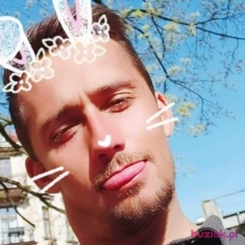 FuriaAW, Mężczyzna, 29 lat, Legnica