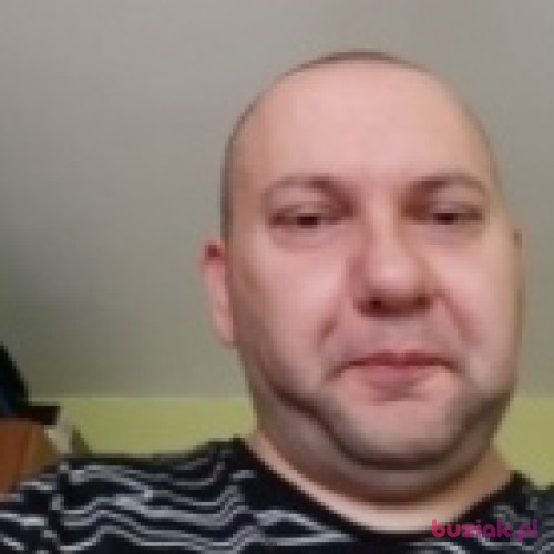 Adammm39, Mężczyzna, 45 lat, Lubań