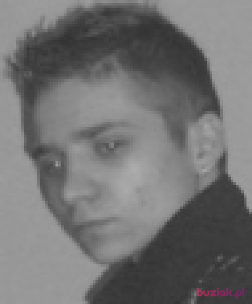 Awis, Male, 35 years, Bełchatów