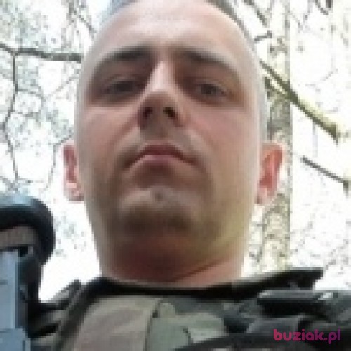 Arek2288, Male, 44 years, Lublin