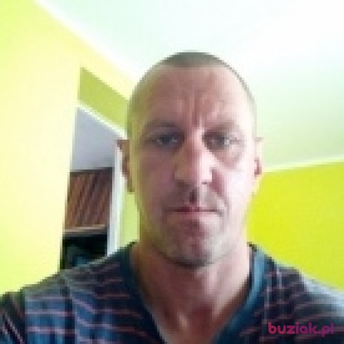 Leszcz2345, Mężczyzna, 45 lat, Polanów