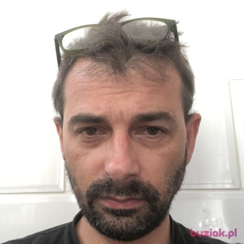 grzegorz197706, Male, 47 years, Manchester