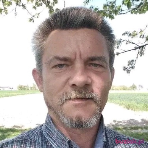 szlachetnylizak, Mężczyzna, 51 lat, Częstochowa