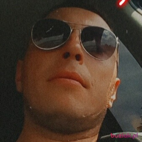 TURYSTAzst, Male, 42 years, Stargard Szczeciński