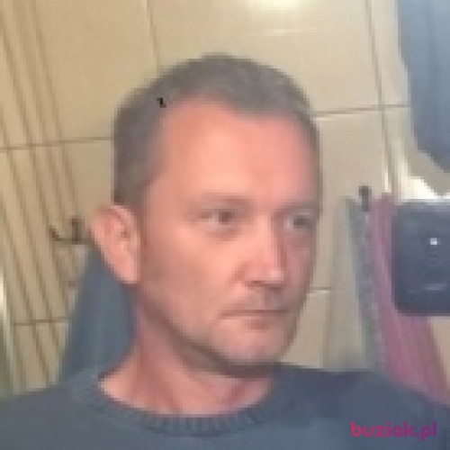 przemko2626, Mężczyzna, 46 lat, Bydgoszcz