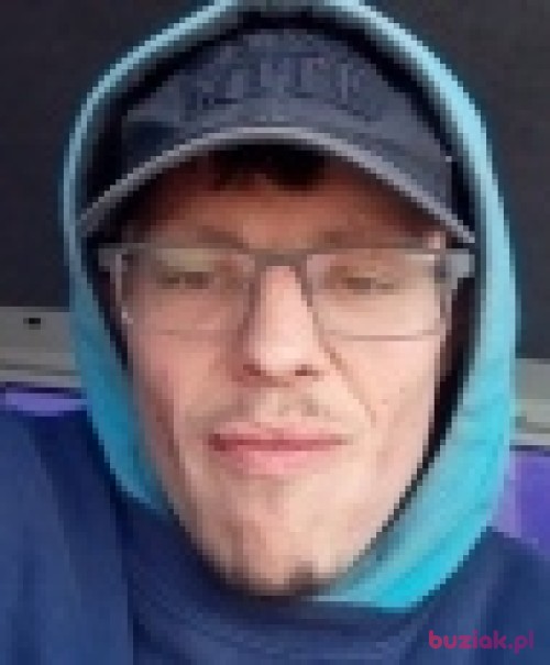 Kris0908, Male, 35 years, Rawicz